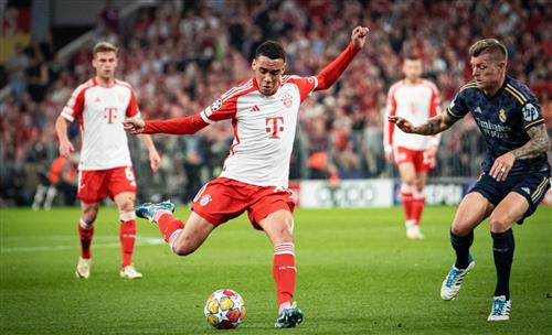 1xBet Bet App: Ultimate Mobile Betting Guide
