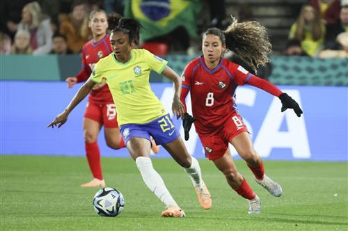 Bet 1800 Tips: Expert Strategies for Smart Betting
