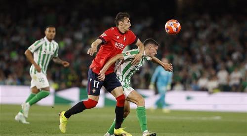 Mastering Sport Betting: Essential Tips and Strategies
